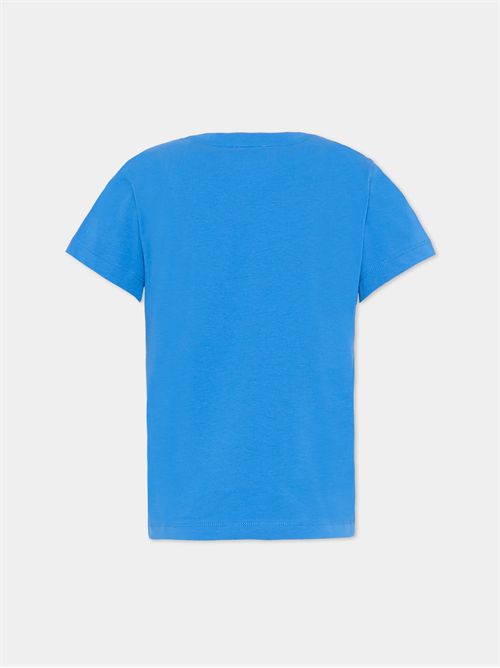  MOSCHINO KIDS | HUM05U-LBA10//40630